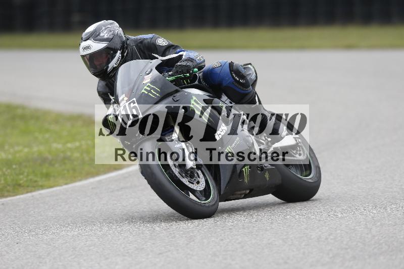 /Archiv-2024/70 16.09.2024 Plüss Moto Sport ADR/Einsteiger/116